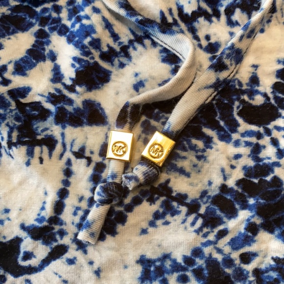 MICHAEL Kors top - Picture 4 of 8